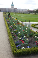 DSC06617