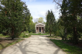 DSC06623
