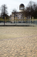 DSC06512