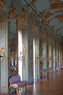 DSC06527