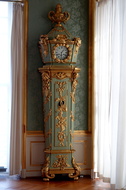 DSC06534