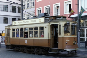  SON1166