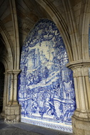  SON1225