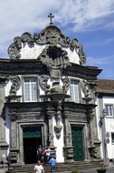  SON1510
