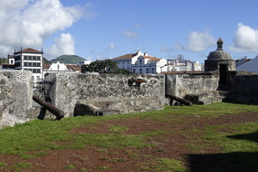  SON1892