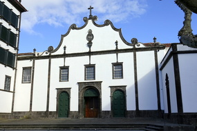  SON1879