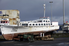  SON2459