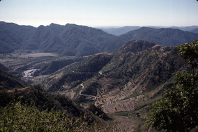 1976 - xx - xx - 0420-121535