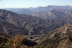 1976 - xx - xx - 0420-122555