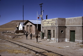 0423-215609