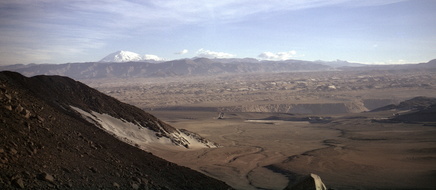 0423-193131