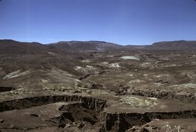 0423-213543