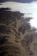 0423-175958