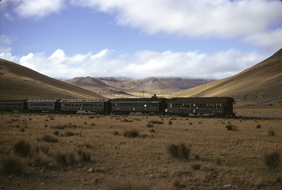 0422-174423