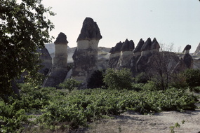 0513-102535