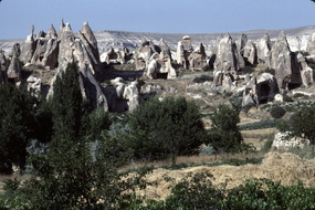 0512-210903
