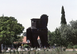 0425-172202