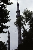 0425-192507