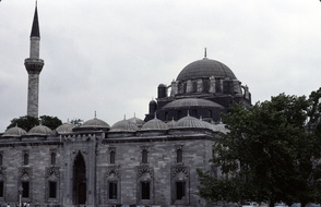 0425-191802