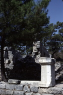0502-091645