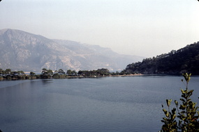 0502-103004