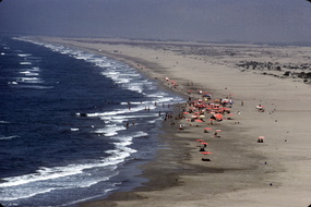 0502-094243