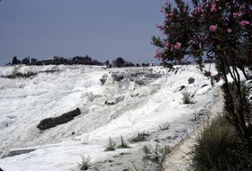 0502-114647