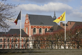  EZS1616
