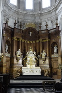  EZS1636