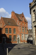  EZS1658