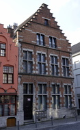  EZS1590