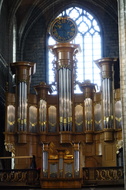  EZS1603