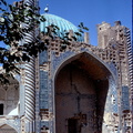Balkh 120