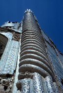 Balkh 130