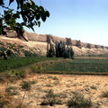 Balkh 020