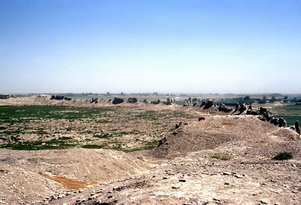 Balkh 040