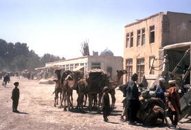 Balkh 070