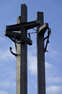  EZS9226