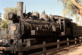 scan0367
