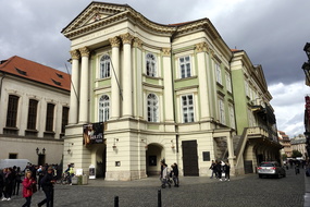 EZS6159