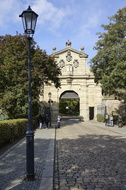  EZS6554