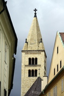  EZS6143