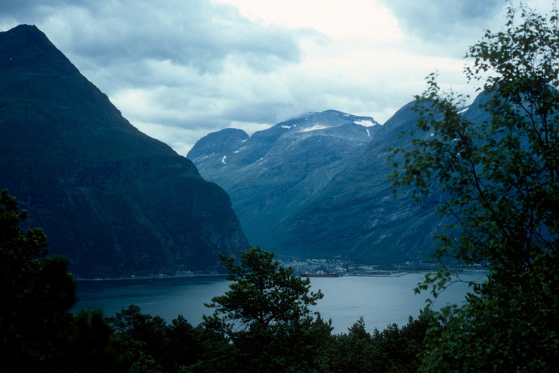 Norvège - 0140.jpg