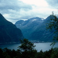 Norvège - 0140