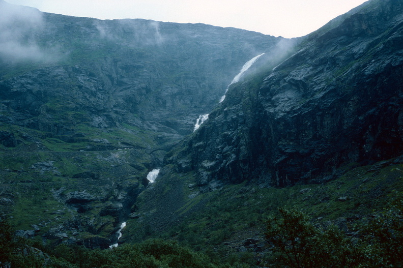 Norvège - 0160.jpg