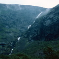 Norvège - 0160