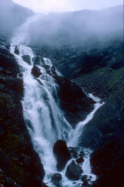 Norvège - 0190.jpg