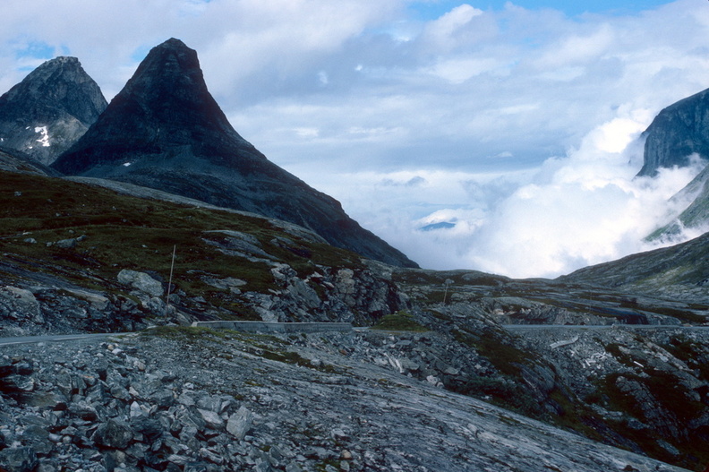 Norvège - 0250.jpg