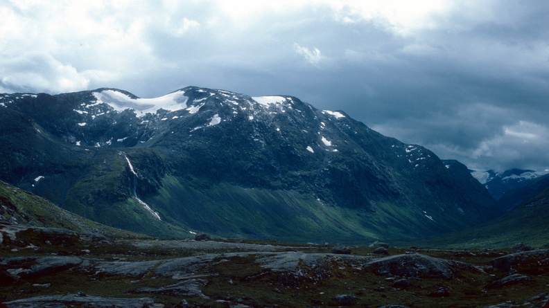 Norvège - 0260.jpg