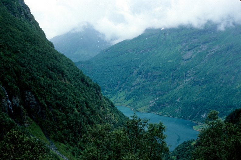 Norvège - 0300.jpg